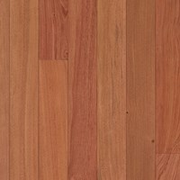 3 1/4" Tiete Rosewood Prefinished Solid Hardwood Flooring at Wholesale Prices